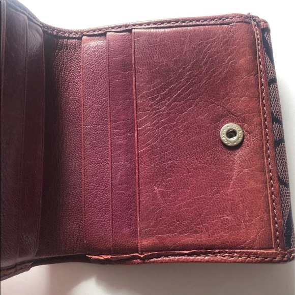 🥰COACH 2PC SET🥰SOLD OUT 🥰 - Picture 10 of 10